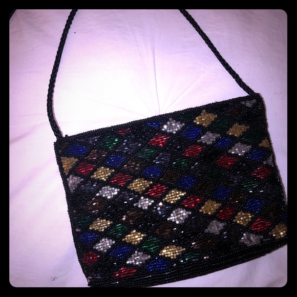 Purse - Picture 1 of 1